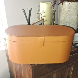 Dyson Storage Case For Hari Dryer